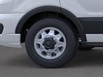 New 2025 Ford Transit 350 AWD Passenger Van for sale #S5E0472 - photo 19
