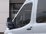 New 2025 Ford Transit 350 AWD Passenger Van for sale #S5E0472 - photo 20