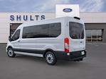 New 2025 Ford Transit 350 AWD Passenger Van for sale #S5E0472 - photo 2
