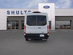 New 2025 Ford Transit 350 AWD Passenger Van for sale #S5E0472 - photo 5