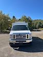 2025 Ford E-350 RWD Knapheide Service Utility Van for sale #S5E0818 - photo 8