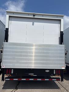 2025 Ford E-450 RWD Box Truck for sale #S5E0896 - photo 2