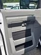 2025 Ford E-450 RWD Box Truck for sale #S5E0896 - photo 4