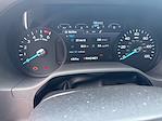 2025 Ford E-450 RWD Box Truck for sale #S5E0896 - photo 6
