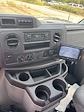 2025 Ford E-450 RWD Box Truck for sale #S5E0896 - photo 7