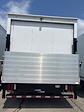 2025 Ford E-450 RWD Box Truck for sale #S5E0896 - photo 2