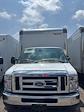 2025 Ford E-450 RWD Box Truck for sale #S5E0896 - photo 1