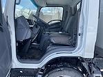2020 Isuzu NPR-HD Regular Cab RWD Box Truck for sale #S5E0896A - photo 10