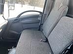 2020 Isuzu NPR-HD Regular Cab RWD Box Truck for sale #S5E0896A - photo 11