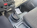 2020 Isuzu NPR-HD Regular Cab RWD Box Truck for sale #S5E0896A - photo 15