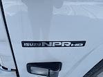 2020 Isuzu NPR-HD Regular Cab RWD Box Truck for sale #S5E0896A - photo 9