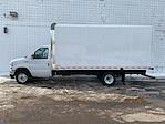 2025 Ford E-450 RWD, Box Van for sale #S5E0909 - photo 14