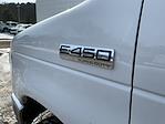 2025 Ford E-450 RWD, Box Van for sale #S5E0909 - photo 18