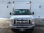 2025 Ford E-450 RWD, Box Van for sale #S5E0909 - photo 3