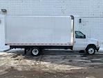 2025 Ford E-450 RWD, Box Van for sale #S5E0909 - photo 5