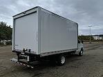 2025 Ford E-350 RWD, Morgan Truck Body Parcel Aluminum Box Van for sale #S5E1060 - photo 6