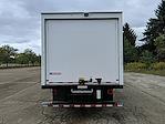 2025 Ford E-350 RWD, Morgan Truck Body Parcel Aluminum Box Van for sale #S5E1060 - photo 7