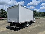 2025 Ford E-350 RWD, Morgan Truck Body Parcel Aluminum Box Van for sale #S5E1077 - photo 6