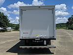 2025 Ford E-350 RWD, Morgan Truck Body Parcel Aluminum Box Van for sale #S5E1077 - photo 7