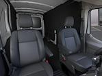 2025 Ford Transit 250 Medium Roof AWD Empty Cargo Van for sale #S5E1096 - photo 10