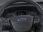 2025 Ford Transit 250 Medium Roof AWD Empty Cargo Van for sale #S5E1096 - photo 13