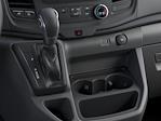 2025 Ford Transit 250 Medium Roof AWD Empty Cargo Van for sale #S5E1096 - photo 15