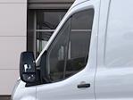 2025 Ford Transit 250 Medium Roof AWD Empty Cargo Van for sale #S5E1096 - photo 20