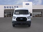 2025 Ford Transit 250 Medium Roof AWD Empty Cargo Van for sale #S5E1096 - photo 6