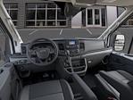 2025 Ford Transit 250 Medium Roof AWD Empty Cargo Van for sale #S5E1096 - photo 9