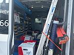 2017 Ford Transit 250 Medium Roof 4x2 Empty Cargo Van for sale #S5E1274A - photo 3