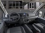 New 2025 Ford Transit 350 HD High Roof Empty Cargo Van for sale #S5E1560 - photo 9