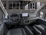 New 2025 Ford Transit 350 HD High Roof Empty Cargo Van for sale #S5E1585 - photo 9