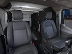 2025 Ford Transit 350 HD Regular Cab Low Roof AWD Empty Cargo Van for sale #S5E1826 - photo 11