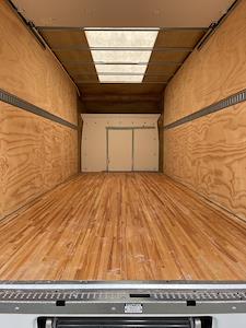 2025 Ford Transit 350 HD RWD Box Van for sale #S5E2033 - photo 2