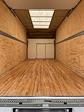 2025 Ford Transit 350 HD RWD Box Van for sale #S5E2033 - photo 2