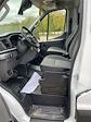 2025 Ford Transit 350 HD RWD Box Van for sale #S5E2033 - photo 11