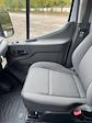 2025 Ford Transit 350 HD RWD Box Van for sale #S5E2033 - photo 12