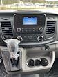 2025 Ford Transit 350 HD RWD Box Van for sale #S5E2033 - photo 15