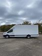2025 Ford Transit 350 HD RWD Box Van for sale #S5E2033 - photo 4