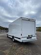 2025 Ford Transit 350 HD RWD Box Van for sale #S5E2033 - photo 3