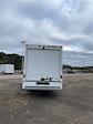 2025 Ford Transit 350 HD RWD Box Van for sale #S5E2033 - photo 5