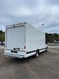 2025 Ford Transit 350 HD RWD Box Van for sale #S5E2033 - photo 6