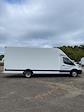 2025 Ford Transit 350 HD RWD Box Van for sale #S5E2033 - photo 7