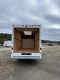 2025 Ford Transit 350 HD RWD Box Van for sale #S5E2033 - photo 10