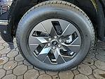 2022 Ford F-150 Lightning SuperCrew Cab AWD Pickup for sale #S5E2047A - photo 10
