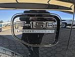 2022 Ford F-150 Lightning SuperCrew Cab AWD Pickup for sale #S5E2047A - photo 11