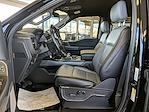 2022 Ford F-150 Lightning SuperCrew Cab AWD Pickup for sale #S5E2047A - photo 12