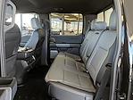 2022 Ford F-150 Lightning SuperCrew Cab AWD Pickup for sale #S5E2047A - photo 13