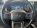2022 Ford F-150 Lightning SuperCrew Cab AWD Pickup for sale #S5E2047A - photo 16