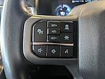 2022 Ford F-150 Lightning SuperCrew Cab AWD Pickup for sale #S5E2047A - photo 17